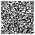 QR code with R K Sales contacts
