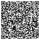 QR code with Jackson Interprises contacts