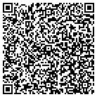 QR code with Berss Generators & Elec LLC contacts