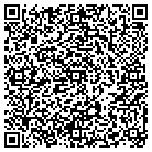 QR code with Patrick W Kopp Associates contacts