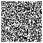 QR code with Network 2000 Comm Link LP contacts