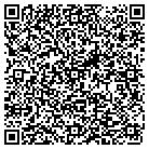 QR code with Concrete Protection Systems contacts