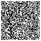 QR code with Groeneveld Transport Efficency contacts
