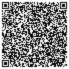 QR code with Metropolitan Management contacts