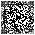 QR code with Mc Roberts Video Service contacts