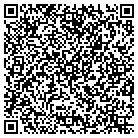 QR code with Contemporary Arts Center contacts