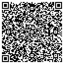 QR code with Office Snak Service contacts