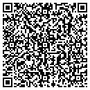 QR code with Dust Free Envireo contacts