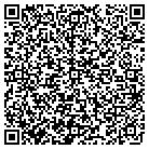 QR code with Wildfire Dance & Drill Team contacts