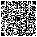 QR code with Auto Gauntlet contacts