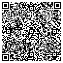 QR code with Mitchell Engineering contacts