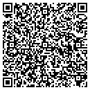 QR code with Thayer Web Design contacts
