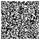 QR code with Pccom Technologies contacts
