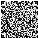 QR code with City Office contacts