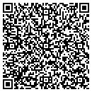 QR code with Fox Run Apts contacts