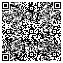 QR code with Kappa Alpha Theta contacts