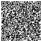 QR code with Meltons M Classc Image Lndscap contacts