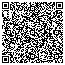 QR code with Ike Assoc contacts