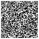 QR code with Home Pioneer Heating & AC contacts