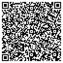 QR code with Goldenwest Sales contacts