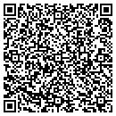 QR code with Alltronics contacts