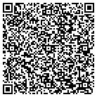 QR code with Sheila's Arts & Crafts contacts