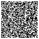 QR code with Athenian Village contacts