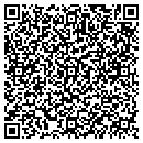 QR code with Aero Union Corp contacts