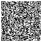QR code with Harris Radio & TV Service contacts