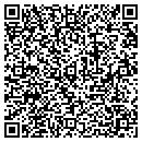 QR code with Jeff Brewer contacts