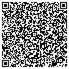 QR code with Gumercindo R Jose Inc contacts