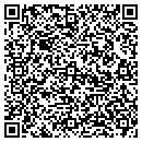 QR code with Thomas E Bechmann contacts