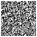 QR code with Tnbk Sports contacts