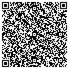QR code with Consumer Auto Mall Inc contacts