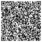 QR code with Sids Furniture Mart Inc contacts