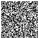 QR code with D R Micro LTD contacts