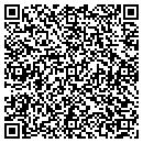 QR code with Remco Distributors contacts