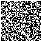 QR code with Hughes Index Tab Company contacts