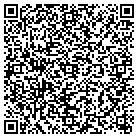 QR code with Cutting Edge Selections contacts