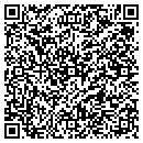QR code with Turning Corner contacts