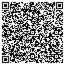 QR code with TSG & B Distributors contacts