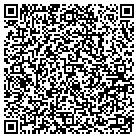 QR code with Wheeler Driving School contacts