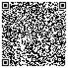 QR code with Geauga Nuisance Control contacts