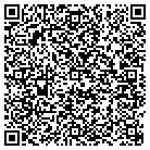 QR code with Brecks Plumbing Service contacts