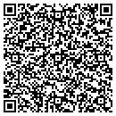 QR code with Teresa's Day Care contacts