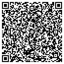 QR code with Lenihan & Co contacts
