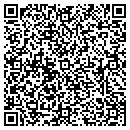 QR code with Jungi Huang contacts