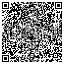 QR code with R&L Used Auto Mall contacts