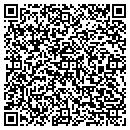 QR code with Unit Consulting Corp contacts