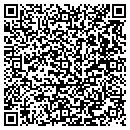 QR code with Glen Hill Orchards contacts